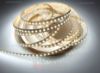 Imagen de Tira de led 5m 3000K 3step o 4000K 3step 2 cables CCT 2835 240led/m Honglitronic 24V 14,4W/m