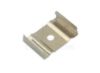 Imagen de Grapa de montaje de metal para perfil de aluminio SL15-01