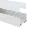 Imagen de Perfil en aluminio 36x26mm