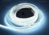 Imagen de Tira de led COB 10m CCT 2700-6500K CRI Ra>90 2 cables 600leds/m 24V 7,7W/m
