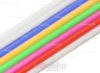 Imagen de LED Neon Flex de 2ª generación, 6mm, 120led/m, LED 2835, 12V, 7W, 50m