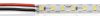 Imagen de LED Neon Flex de 2ª generación, 6mm, 120led/m, LED 2835, 12V, 7W, 50m
