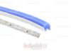 Imagen de LED Neon Flex de 2ª generación, 6mm, 120led/m, LED 2835, 12V, 7W, 50m