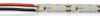 Imagen de LED Neon Flex de 2ª generación, 6mm, 120led/m, LED 2835, 12V, 7W, 50m