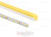 Imagen de LED Neon Flex de 2ª generación, 6mm, 120led/m, LED 2835, 12V, 7W, 50m