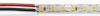 Imagen de LED Neon Flex de 2ª generación, 6mm, 120led/m, LED 2835, 12V, 7W, 50m