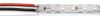Imagen de LED Neon Flex de 2ª generación, 6mm, 120led/m, LED 2835, 12V, 7W, 50m