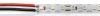 Imagen de LED Neon Flex de 2ª generación, 6mm, 120led/m, LED 2835, 12V, 7W, 50m