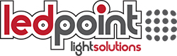 Ledpoint