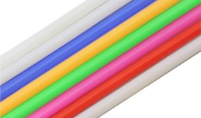 Imagen para la categoría Neon Flex 2ª generación