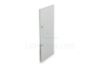 Imagen de Tapa para perfil en aluminio WL04-05