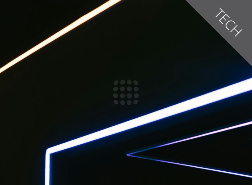 Cómo Calcular los Lux de una Instalación LED de Forma Sencilla y Rápida