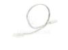 Imagen de Conector para perfiles con difusor LLD-03 con cable de 20cm y conector Dupont