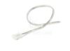 Imagen de Conector para perfiles con difusor LLD-23 con cable de 20cm