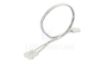 Imagen de Conector para perfiles con difusor LLD-23 con cable de 20cm y conector Dupont