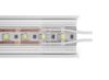 Imagen de Conector para perfiles con difusor LLD-03 con cable de 20cm y conector Dupont
