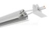 Imagen de Conector para perfiles con difusor LLD-23 con cable de 20cm