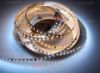 Imagen de Tira de led 5m Digital CCT 3000-6500K 2835 120led/m 20 píxeles/m 24V 13,3W/m