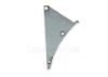 Imagen de Tapón de chapa galvanizada para perfil de placas de yeso DW09-01
