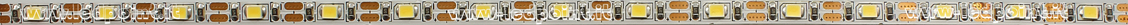 Tira de led 2835 5V IP20 4000K 3step 60led/m F32-40s-060820