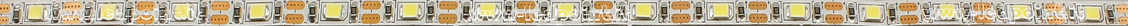 Tira de led 2835 5V IP20 6000-6500K 60led/m F32-600-060820