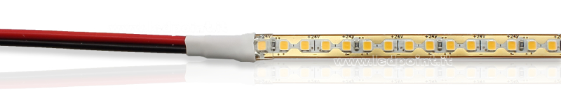 Tira de led 2216 24V IP20 3050-3225K 240led/m F52-300-240CZ2-W5