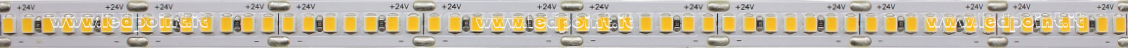 Tira de led 2835 24V IP20 3000K 3step 238led/m F52-30s-238DY2-Ca9 Tira de led 2835 24V IP20 3000K 3step 238led/m F52-30s-238DY2-Ca9
