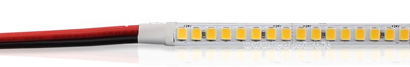 Tira de led 2835 24V IP20 3000K 3step 240led/m F52-30s-x240D22-W6 Tira de led 2835 24V IP20 3000K 3step 240led/m F52-30s-x240D22-W6