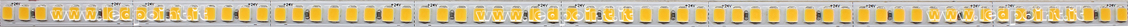 Tira de led 2835 24V IP20 3000K 3step 240led/m F52-30s-x240D22-W6 Tira de led 2835 24V IP20 3000K 3step 240led/m F52-30s-x240D22-W6