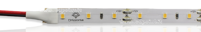 Tira de led 2835 12V IP20 4000K 3step 60led/m F52-40s-0608H1 Tira de led 2835 12V IP20 4000K 3step 60led/m F52-40s-0608H1