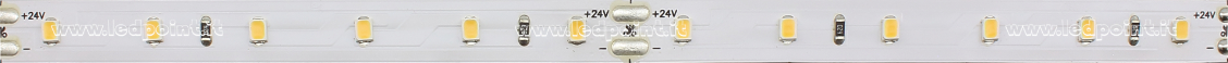 Tira de led 2835 24V IP20 4000K 3step 60led/m F52-40s-0608H2 Tira de led 2835 24V IP20 4000K 3step 60led/m F52-40s-0608H2
