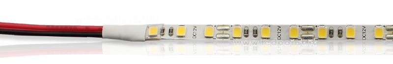 Tira de led 2835 12V IP20 4000K 3step 120led/m F52-40s-1208F1-W5