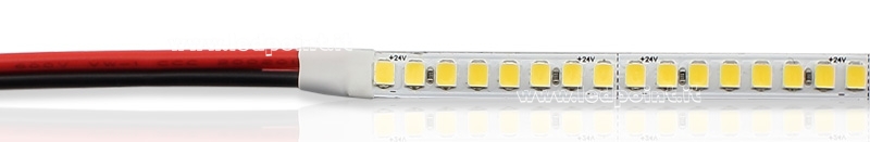 Tira de led 2835 24V IP20 4000K 3step 240led/m F52-40s-x240D22-W6