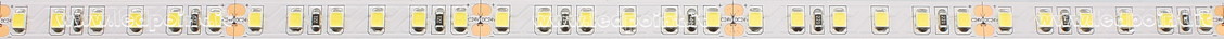 Tira de led 2835 24V IP20 5000K 3 step 120led/m F52-50s-120DF2