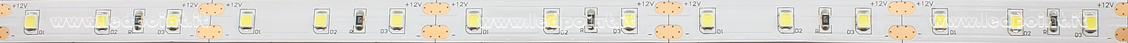 Tira de led 2835 12V IP20 6500K 3 step 60led/m F52-65s-0608F1 Tira de led 2835 12V IP20 6500K 3 step 60led/m F52-65s-0608F1