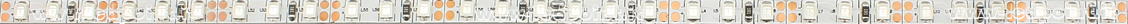 Tira de led 2835 12V IP20 460-465nm 120led/m F52-BLU-120811-W5