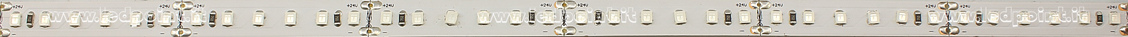 Tira de led 2835 24V IP20 460-465nm 120led/m F52-BLU-120812