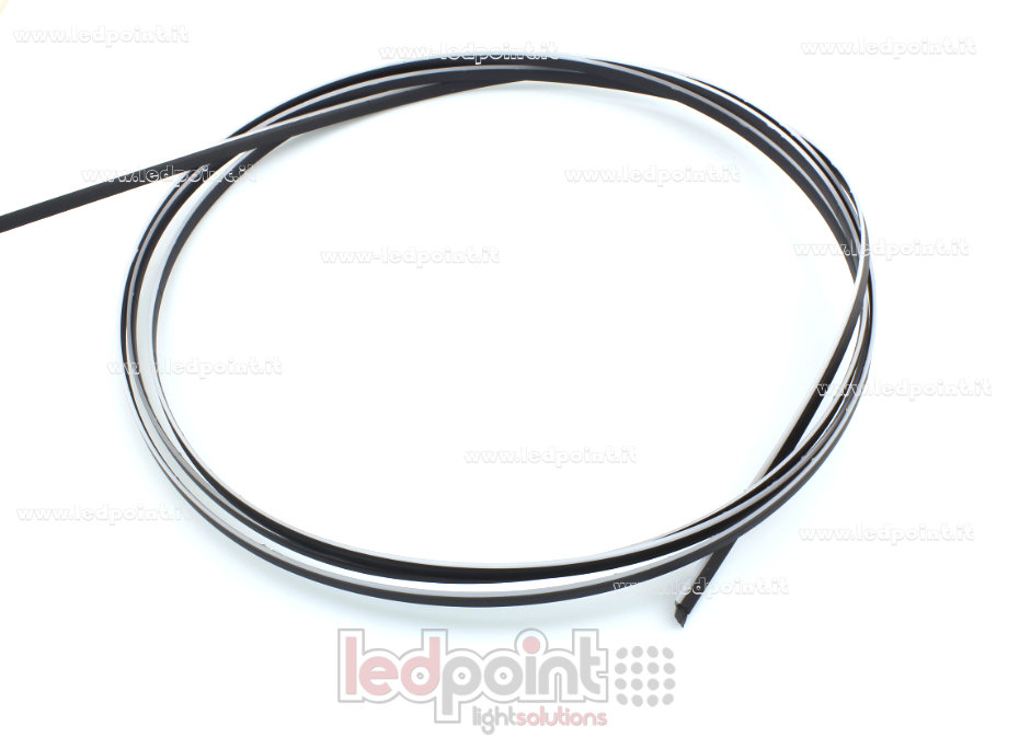 Tira de led 0807 12V IP20 RGB 133led/m F52-CoRGB-133011s