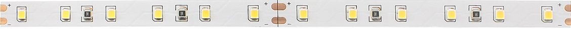Tira de led 2835 24V IP20 - 60led/m F52-FFOO-60812
