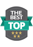 Tiras led de excelencia y de altísimas prestaciones garantizadas en el tiempo. Ideadas para ofrecer el mejor producto en términos de calidad y rendimiento