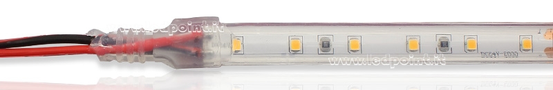 Tira de led 2835 24V IP65 2600-2800K 60led/m K52-260-060822