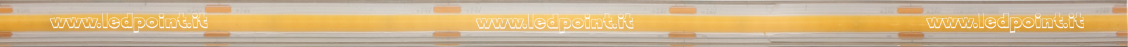 Tira de led COB 24V IP65 3000K 320led/m K52-300-320OR2-S1