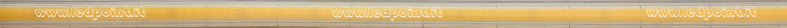 Tira de led COB 24V IP65 3000K 400led/m K52-300-400OR2-W5