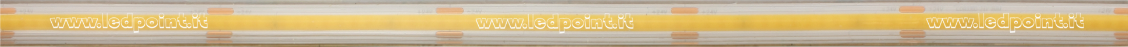 Tira de led COB 24V IP65 4000K 320led/m K52-400-320OR2-S1