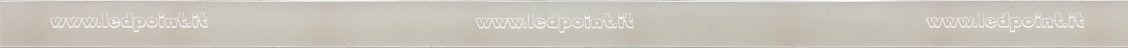 Tira de led 2025 24V IP67 Rojo 264led/m L52-REDW-264N12 Tira de led 2025 24V IP67 Rojo 264led/m L52-REDW-264N12