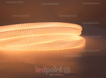 Tira de led 2835 24V IP20 3000K 240led/m NE15RR-300-240812-5 Tira de led 2835 24V IP20 3000K 240led/m NE15RR-300-240812-5