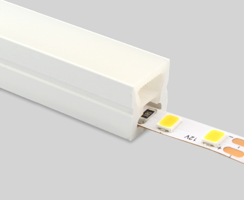Led Neon Flex %FORMATOLED% %ALIMENTAZIONE%V %PROTEZIONEIP% 3000K %NUMLEDM%led/m NEO-1010-0.5 Led Neon Flex %FORMATOLED% %ALIMENTAZIONE%V %PROTEZIONEIP% 3000K %NUMLEDM%led/m NEO-1010-0.5