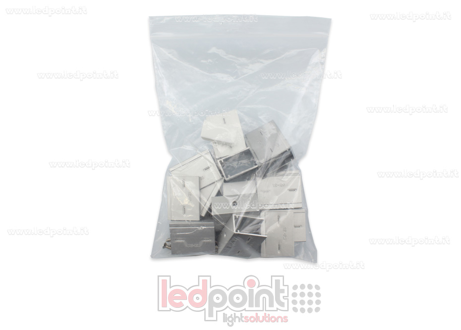 Led Neon Flex 5050 24V IP67 RGB+4000K 70led/m NEO11ES-R40-0705L2-5