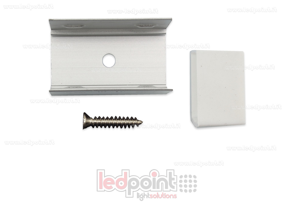 Led Neon Flex 2835 24V IP67 4000K 160led/m NEO16ET-400-1608L2-5