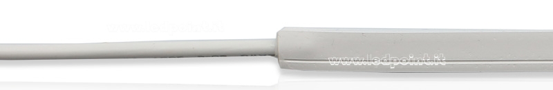 Tira de led 2835 24V IP65 3000K 120led/m NEO3LT-300-120822-5 Tira de led 2835 24V IP65 3000K 120led/m NEO3LT-300-120822-5
